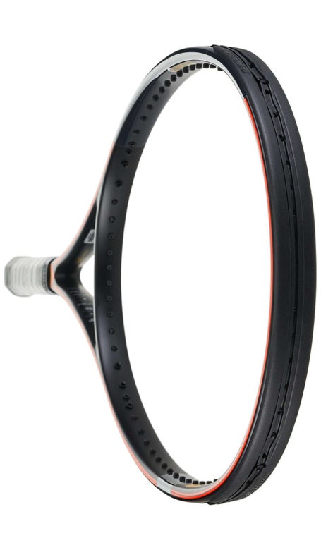 Dunlop CX 400 Tour Limited Edition\Racquet