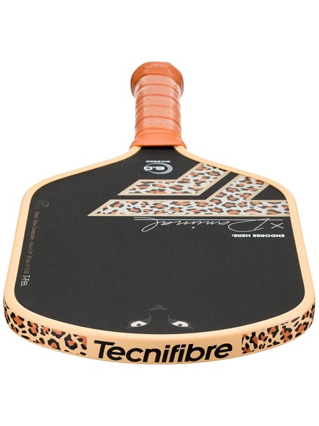 Tecnifibre The Danimal Pickleball Paddle