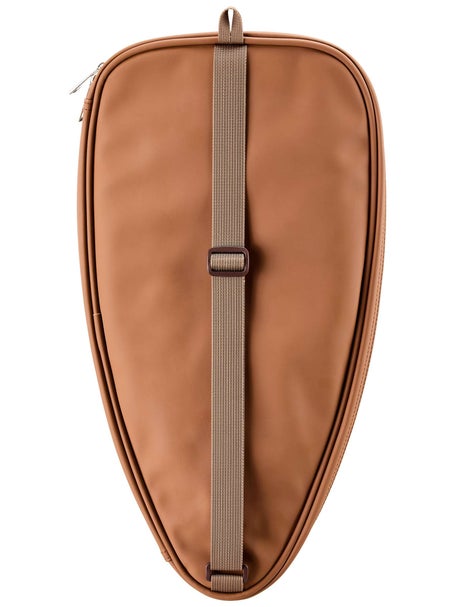 Tecnifibre The Danimal Pickleball Paddle