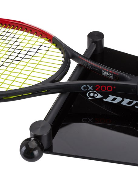 Dunlop ACC Balance Board