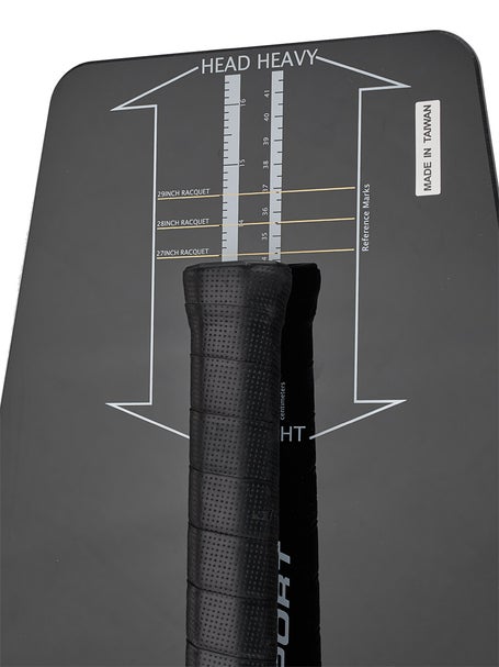 Dunlop ACC Balance Board