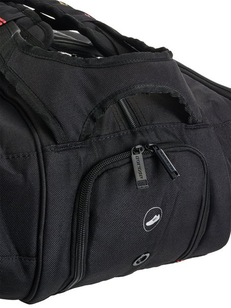 Dunlop CX Performance 12 Pack Limited Edition Bag
