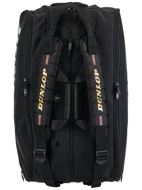 Dunlop CX Performance 12 Pack Limited Edition Bag