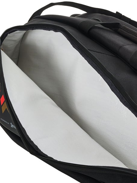 Dunlop CX Performance 12 Pack Limited Edition Bag