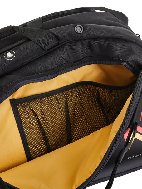 Dunlop CX Performance 12 Pack Limited Edition Bag