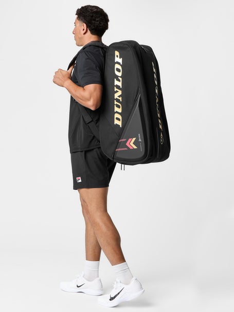 Dunlop CX Performance 12 Pack Limited Edition Bag