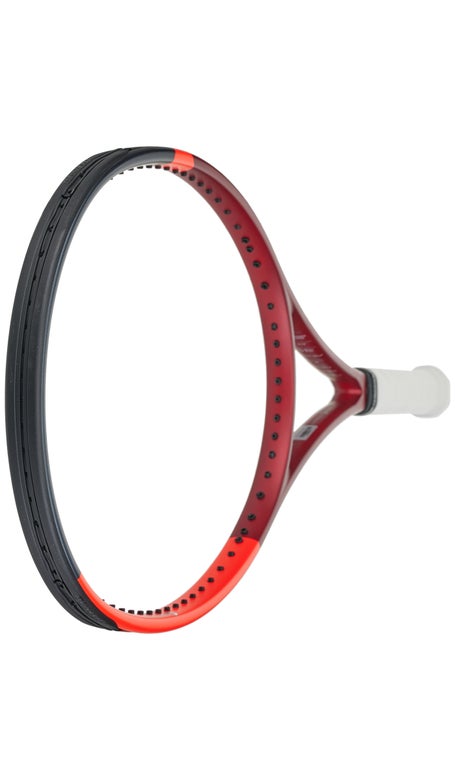 Dunlop CX 200 OS\Racquet