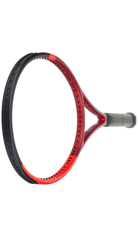 Dunlop CX 200 Tour 16x19\Racquet