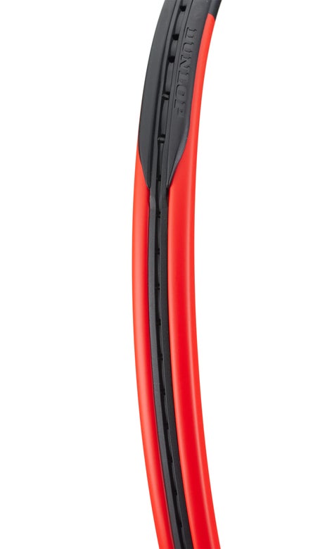 Dunlop CX 200 Tour 18x20\Racquet