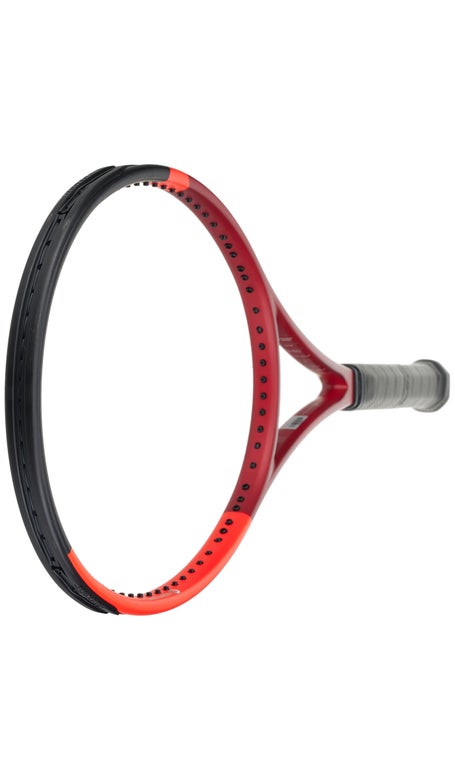 Dunlop CX 200 Tour 18x20\Racquet