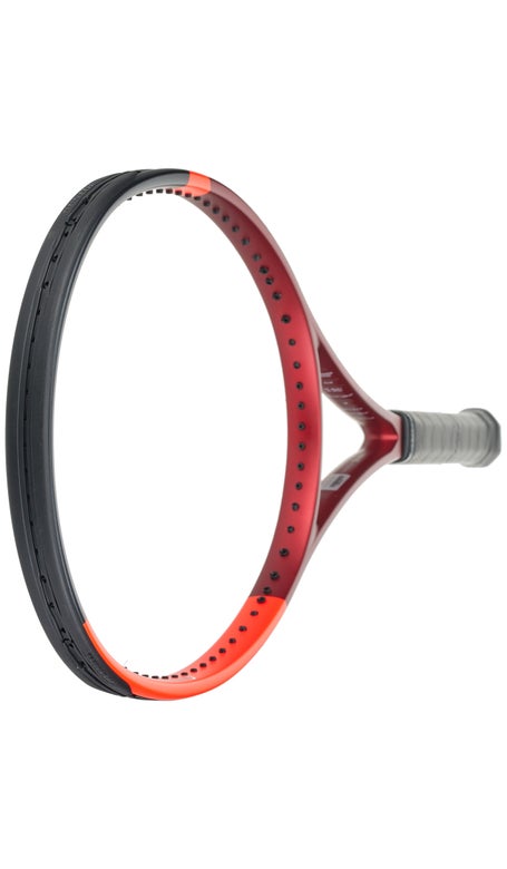 Dunlop CX 400 Tour\Racquet