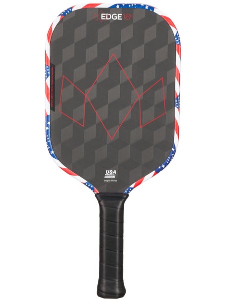 Diadem Edge 18K Speed Pro Pickleball Paddle