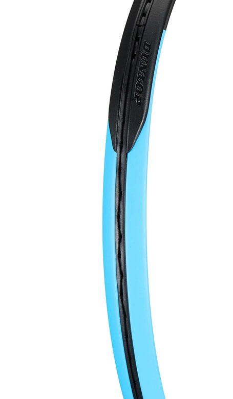 Dunlop FX 500\Racquet