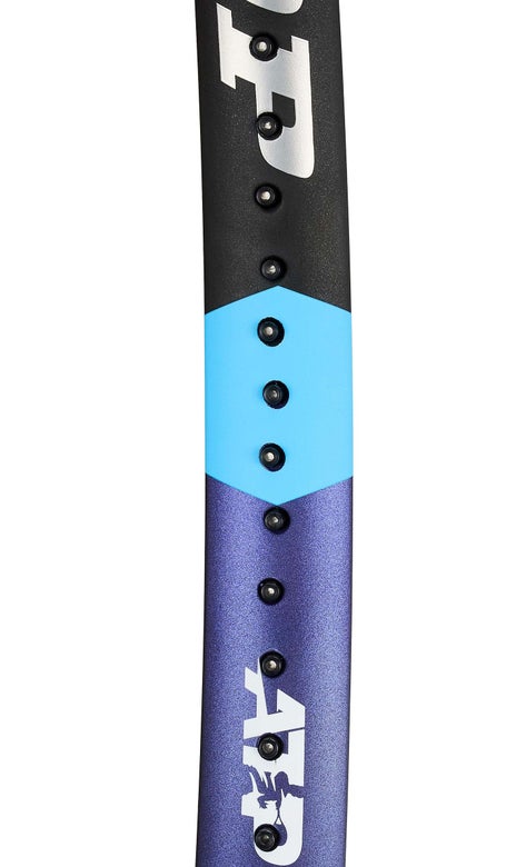 Dunlop FX 500 LS\Racquet