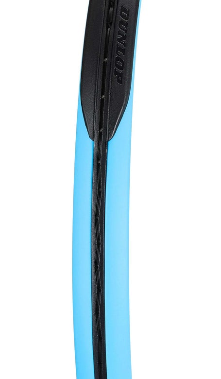 Dunlop FX 500 LS\Racquet