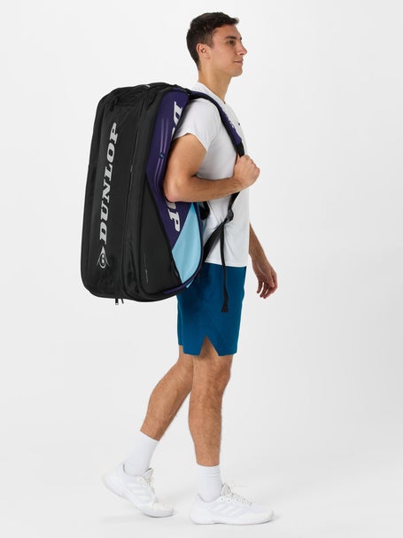 Dunlop FX Performance 12-Pack Racquet Bag