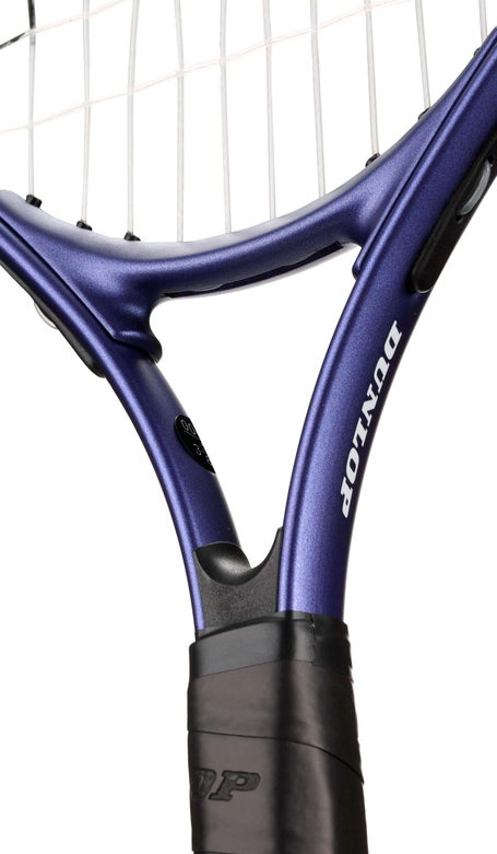 Dunlop FX Junior 19\ acquet