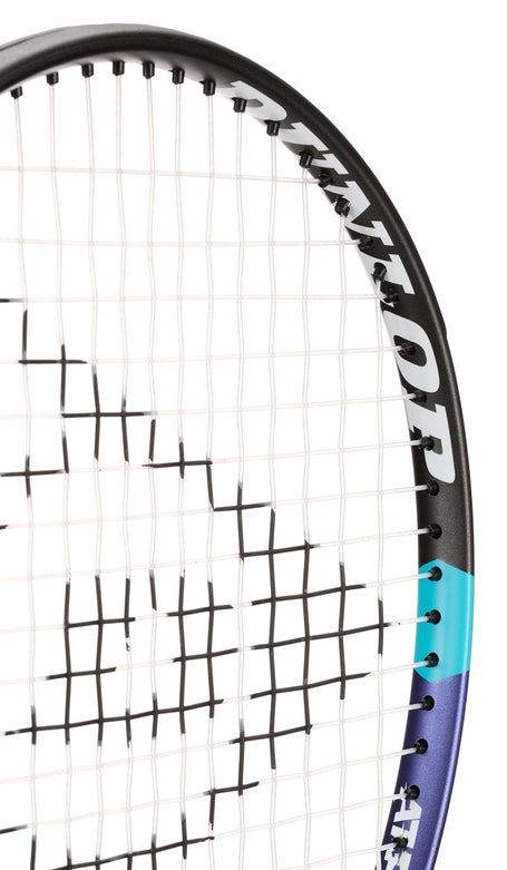Dunlop FX Junior 19\ acquet