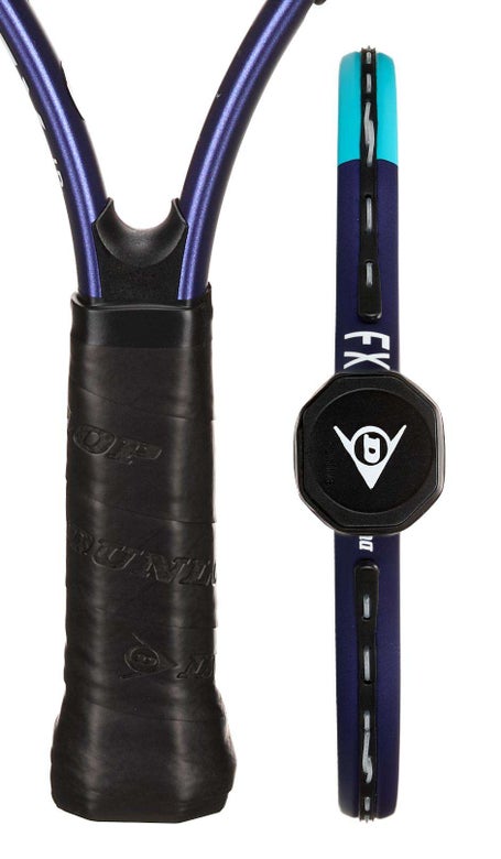 Dunlop FX Junior 19\ acquet