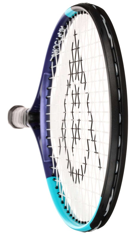 Dunlop FX Junior 19\ acquet