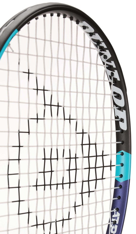 Dunlop FX Junior 21\ acquet