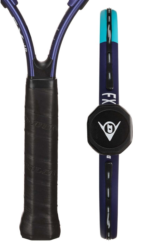 Dunlop FX Junior 21\ acquet