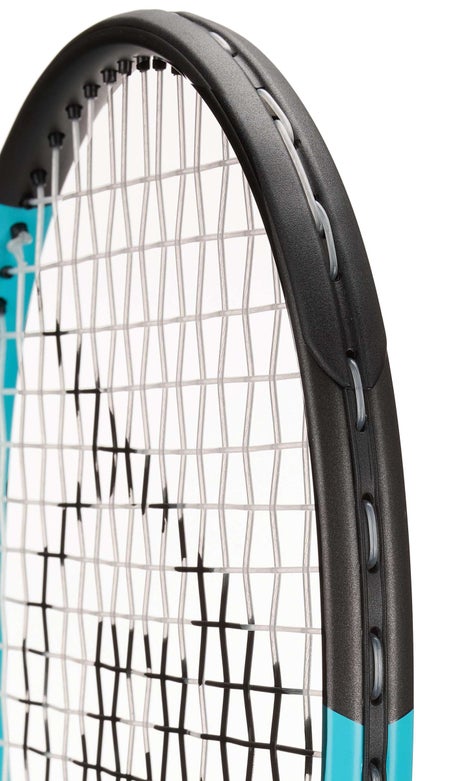 Dunlop FX Junior 21\ acquet