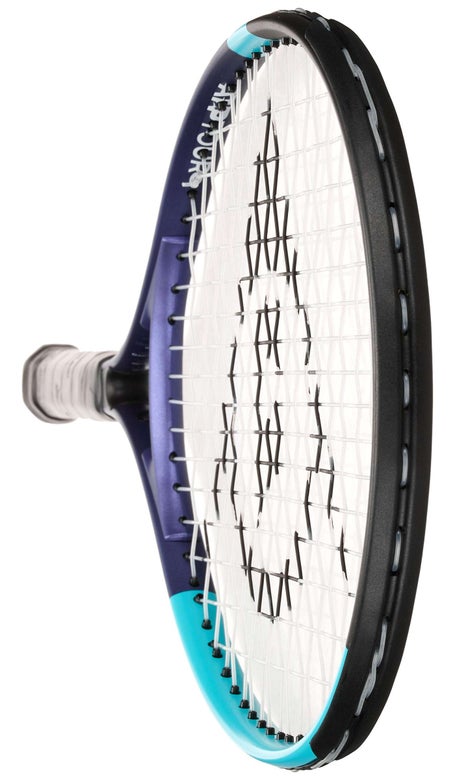 Dunlop FX Junior 21\ acquet