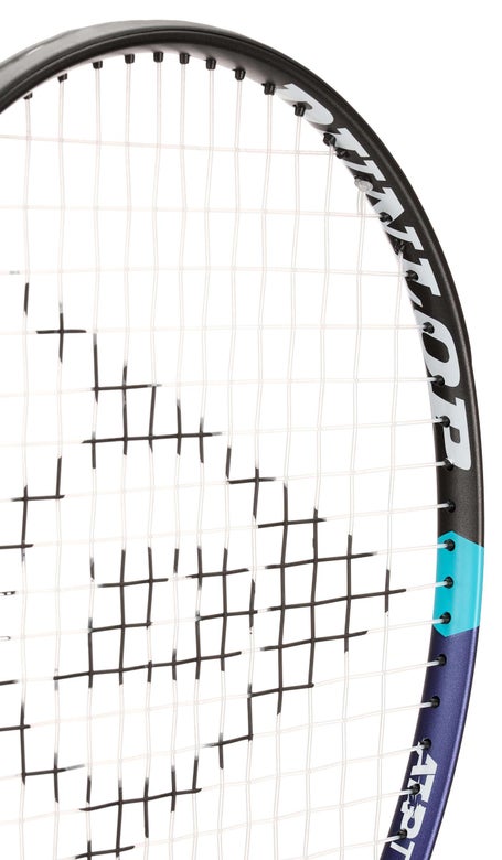 Dunlop FX Junior 23\ acquet