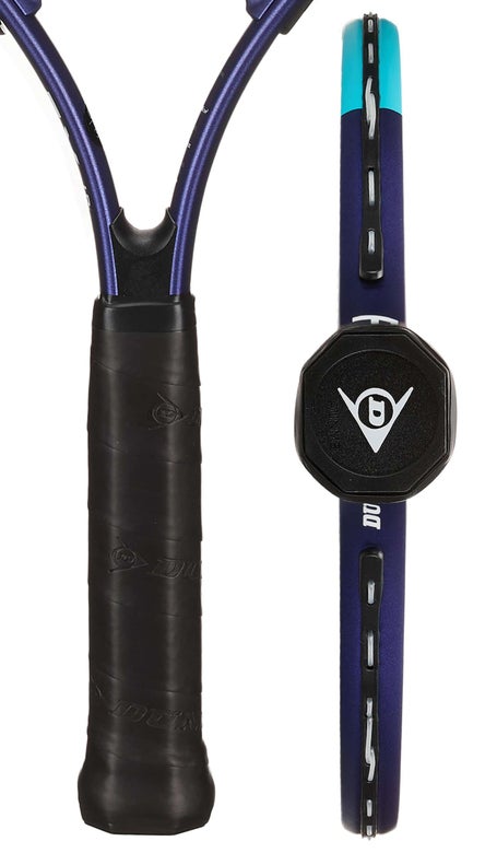 Dunlop FX Junior 23\ acquet