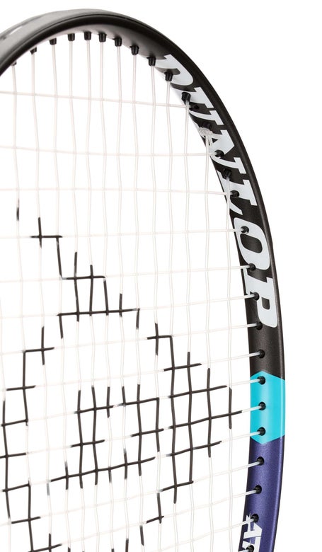 Dunlop FX Junior 25\ acquet