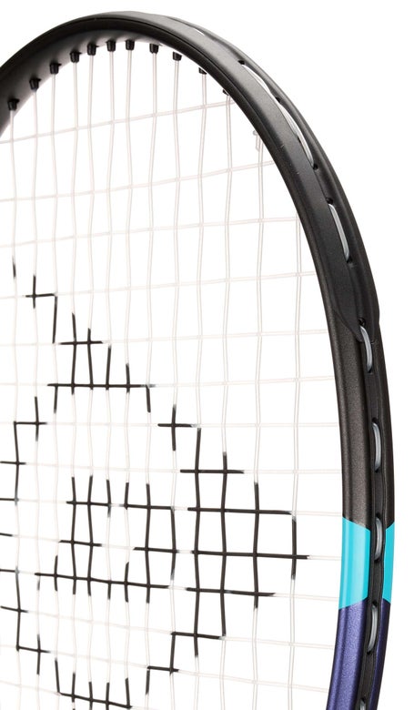 Dunlop FX Junior 25\ acquet