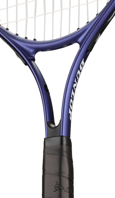 Dunlop FX Junior 26\ acquet