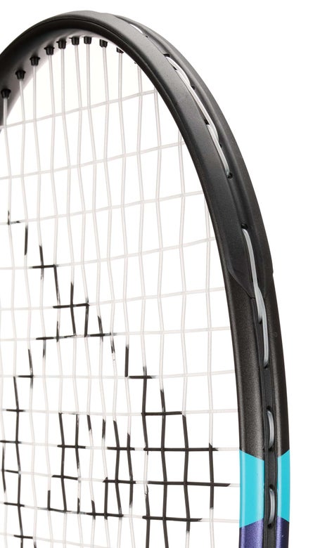 Dunlop FX Junior 26\ acquet