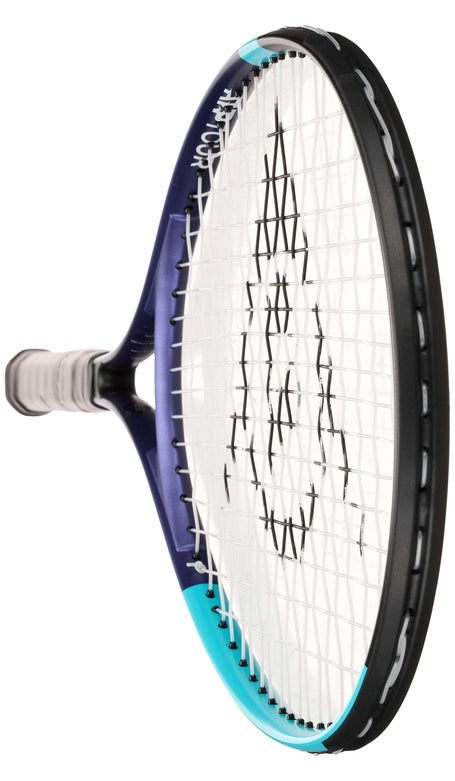 Dunlop FX Junior 26\ acquet