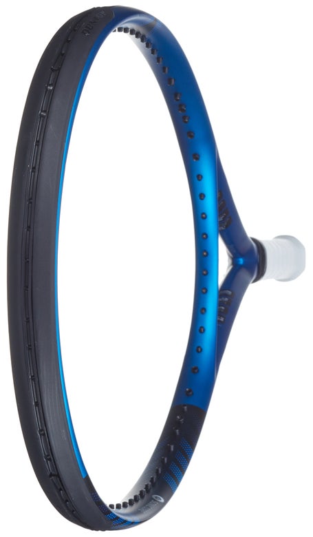 Dunlop FX 700\Racquet