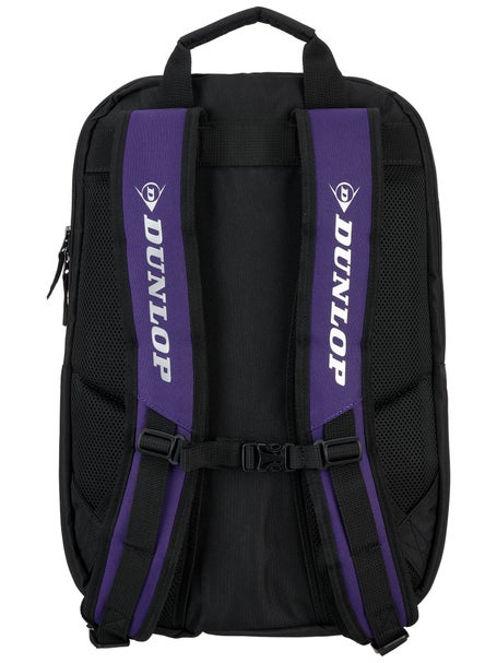 Dunlop FX Performance Backpack Bag