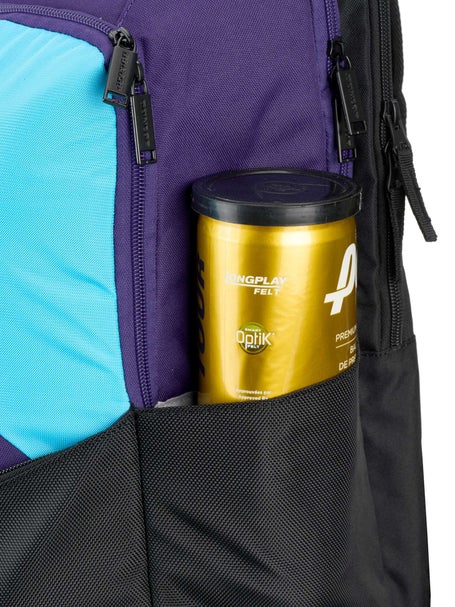 Dunlop FX Performance Backpack Bag