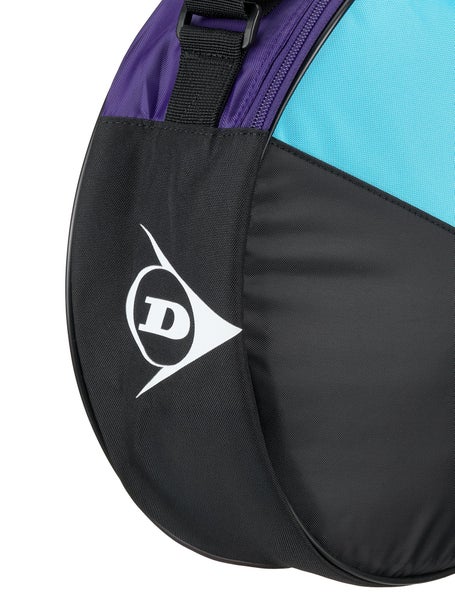 Dunlop FX Club 3-Pack Racquet Bag