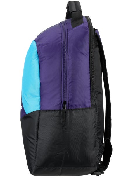 Dunlop FX Club Backpack Bag