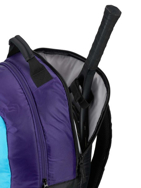 Dunlop FX Club Backpack Bag