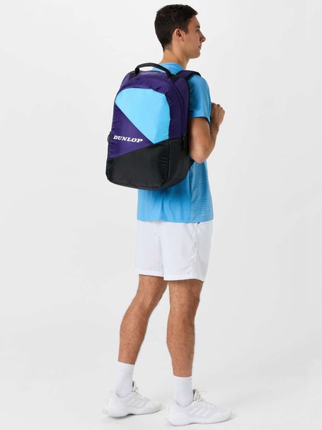 Dunlop FX Club Backpack Bag