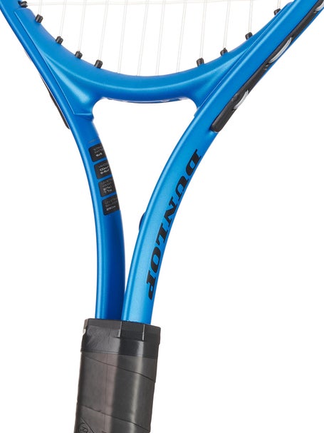 Dunlop FX Junior 25\ acquet