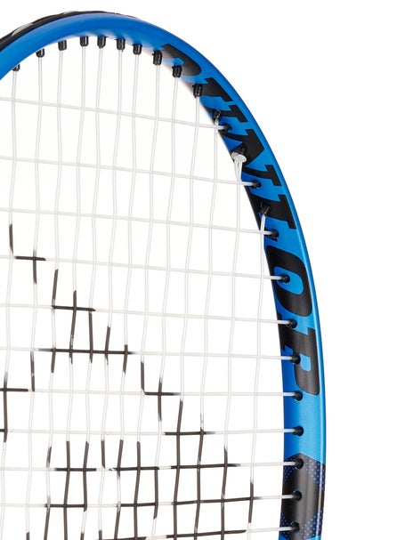 Dunlop FX Junior 25\ acquet