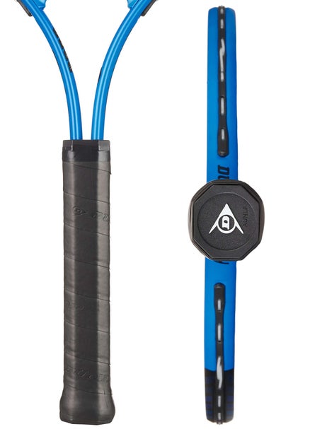 Dunlop FX Junior 25\ acquet