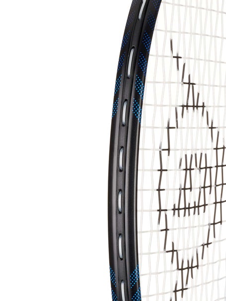 Dunlop FX Junior 25\ acquet