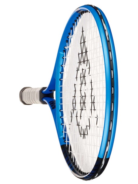 Dunlop FX Junior 25\ acquet