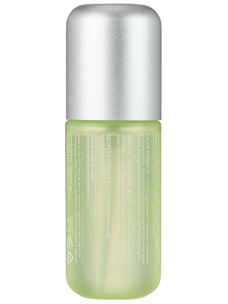 Doc & Glo 24/7 Hustle Deodorizing Body Mist