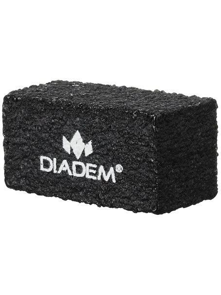 Diadem Paddle Cleaning Block Eraser