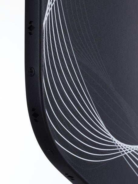 Diadem Icon Infinity Pro Pickleball Paddle